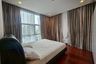 2 Bedroom Condo for rent in The Prime 11, Khlong Toei Nuea, Bangkok near BTS Nana