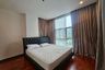 2 Bedroom Condo for rent in The Prime 11, Khlong Toei Nuea, Bangkok near BTS Nana