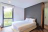 2 Bedroom Condo for rent in Khlong Tan Nuea, Bangkok near BTS Phrom Phong