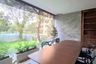 2 Bedroom Condo for rent in Khlong Tan Nuea, Bangkok near BTS Phrom Phong