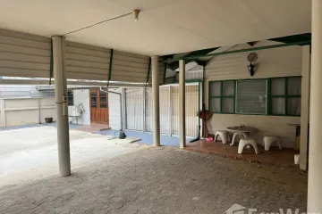 3 Bedroom House for rent in Sam Sen Nai, Bangkok near BTS Ari