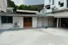 3 Bedroom House for rent in Sam Sen Nai, Bangkok near BTS Ari
