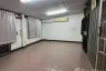 3 Bedroom House for rent in Sam Sen Nai, Bangkok near BTS Ari