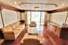 3 Bedroom Condo for rent in Khlong Tan Nuea, Bangkok
