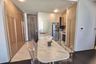 2 Bedroom Condo for rent in LAVIQ Sukhumvit 57, Khlong Tan Nuea, Bangkok near BTS Thong Lo