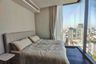 2 Bedroom Condo for rent in LAVIQ Sukhumvit 57, Khlong Tan Nuea, Bangkok near BTS Thong Lo