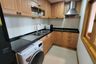 1 Bedroom Condo for rent in Khlong Toei Nuea, Bangkok near MRT Sukhumvit
