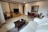 1 Bedroom Condo for rent in Khlong Toei Nuea, Bangkok near MRT Sukhumvit