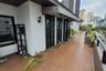 2 Bedroom Condo for rent in Khlong Tan Nuea, Bangkok near MRT Sukhumvit