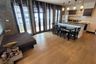 2 Bedroom Condo for rent in Khlong Tan Nuea, Bangkok near MRT Sukhumvit