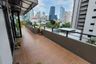 2 Bedroom Condo for rent in Khlong Tan Nuea, Bangkok near MRT Sukhumvit