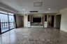 3 Bedroom Condo for rent in Khlong Tan Nuea, Bangkok near BTS Phrom Phong