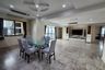 3 Bedroom Condo for rent in Khlong Tan Nuea, Bangkok near BTS Phrom Phong