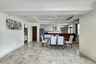 3 Bedroom Condo for rent in Khlong Tan Nuea, Bangkok near BTS Phrom Phong