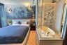 2 Bedroom Condo for Sale or Rent in Four Seasons Private Residences, Thung Wat Don, Bangkok near BTS Saphan Taksin
