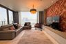 2 Bedroom Condo for Sale or Rent in Four Seasons Private Residences, Thung Wat Don, Bangkok near BTS Saphan Taksin