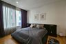 1 Bedroom Condo for rent in 39 by Sansiri, Khlong Tan Nuea, Bangkok near BTS Phrom Phong
