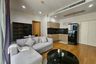 1 Bedroom Condo for rent in 39 by Sansiri, Khlong Tan Nuea, Bangkok near BTS Phrom Phong