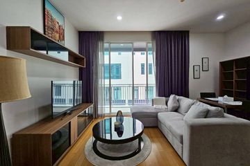 1 Bedroom Condo for rent in 39 by Sansiri, Khlong Tan Nuea, Bangkok near BTS Phrom Phong