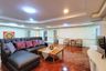 3 Bedroom Condo for rent in Khlong Tan Nuea, Bangkok near BTS Phrom Phong