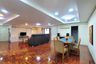 3 Bedroom Condo for rent in Khlong Tan Nuea, Bangkok near BTS Phrom Phong