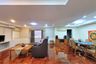 3 Bedroom Condo for rent in Khlong Tan Nuea, Bangkok near BTS Phrom Phong