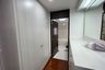3 Bedroom Condo for rent in Khlong Tan, Bangkok near BTS Phrom Phong