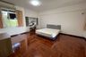 3 Bedroom Condo for rent in Khlong Tan, Bangkok near BTS Phrom Phong