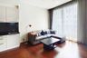 1 Bedroom Condo for rent in Quattro by Sansiri, Khlong Tan Nuea, Bangkok near BTS Thong Lo