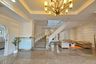 4 Bedroom Condo for rent in Khlong Tan Nuea, Bangkok near BTS Phrom Phong