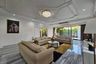 4 Bedroom Condo for rent in Khlong Tan Nuea, Bangkok near BTS Phrom Phong