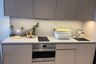 1 Bedroom Condo for rent in The Lofts Silom, Silom, Bangkok near BTS Surasak