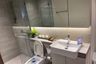 1 Bedroom Condo for rent in The Lofts Silom, Silom, Bangkok near BTS Surasak