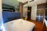 1 Bedroom Condo for Sale or Rent in KHUN by YOO inspired by Starck, Khlong Tan Nuea, Bangkok near BTS Thong Lo