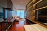 1 Bedroom Condo for Sale or Rent in KHUN by YOO inspired by Starck, Khlong Tan Nuea, Bangkok near BTS Thong Lo