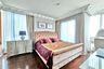 3 Bedroom Condo for rent in The Lumpini 24, Khlong Tan, Bangkok near BTS Phrom Phong