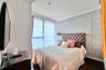 3 Bedroom Condo for rent in The Lumpini 24, Khlong Tan, Bangkok near BTS Phrom Phong