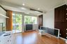 1 Bedroom Condo for rent in Khlong Tan Nuea, Bangkok near BTS Thong Lo