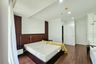 1 Bedroom Condo for rent in Khlong Tan Nuea, Bangkok near BTS Thong Lo