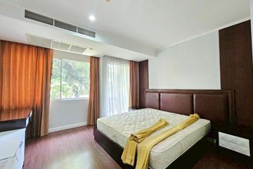 1 Bedroom Condo for rent in Khlong Tan Nuea, Bangkok near BTS Thong Lo