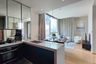 2 Bedroom Condo for Sale or Rent in 28 Chidlom, Lumpini, Bangkok near BTS Chit Lom
