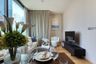 2 Bedroom Condo for Sale or Rent in 28 Chidlom, Lumpini, Bangkok near BTS Chit Lom