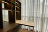Condo for Sale or Rent in 28 Chidlom, Lumpini, Bangkok near BTS Chit Lom