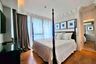 3 Bedroom Condo for Sale or Rent in The Lumpini 24, Khlong Tan, Bangkok near BTS Phrom Phong