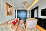 3 Bedroom Condo for Sale or Rent in The Lumpini 24, Khlong Tan, Bangkok near BTS Phrom Phong