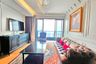 3 Bedroom Condo for Sale or Rent in The Lumpini 24, Khlong Tan, Bangkok near BTS Phrom Phong