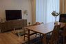 2 Bedroom Condo for rent in MUNIQ Langsuan, Lumpini, Bangkok near BTS Chit Lom