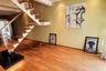 3 Bedroom Condo for Sale or Rent in Siam Penthouse 1, Khlong Toei, Bangkok near BTS Nana