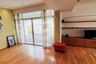 3 Bedroom Condo for Sale or Rent in Siam Penthouse 1, Khlong Toei, Bangkok near BTS Nana