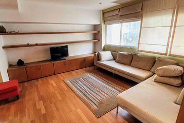 3 Bedroom Condo for Sale or Rent in Siam Penthouse 1, Khlong Toei, Bangkok near BTS Nana